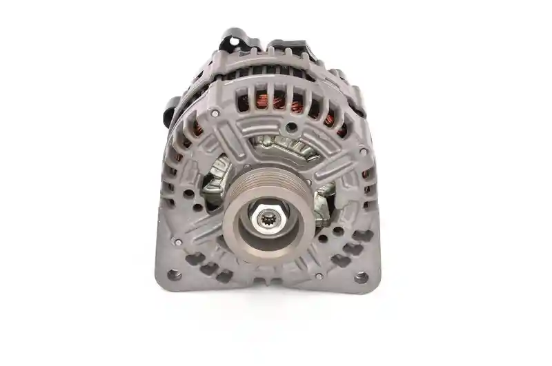 BOSCH 0 121 615 116