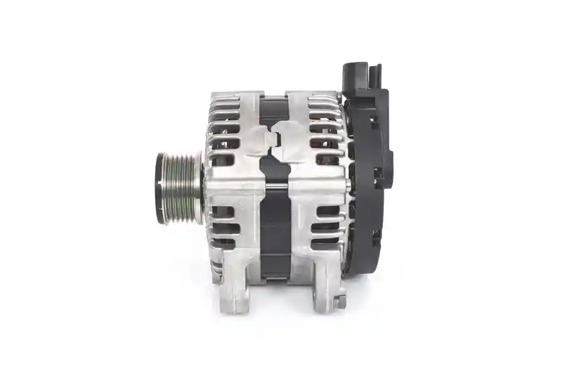 BOSCH 0 121 615 121