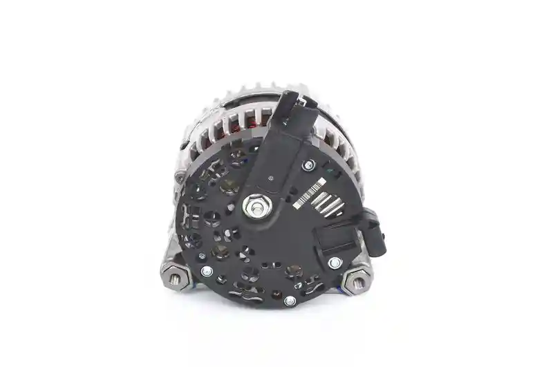 BOSCH 0 121 615 121