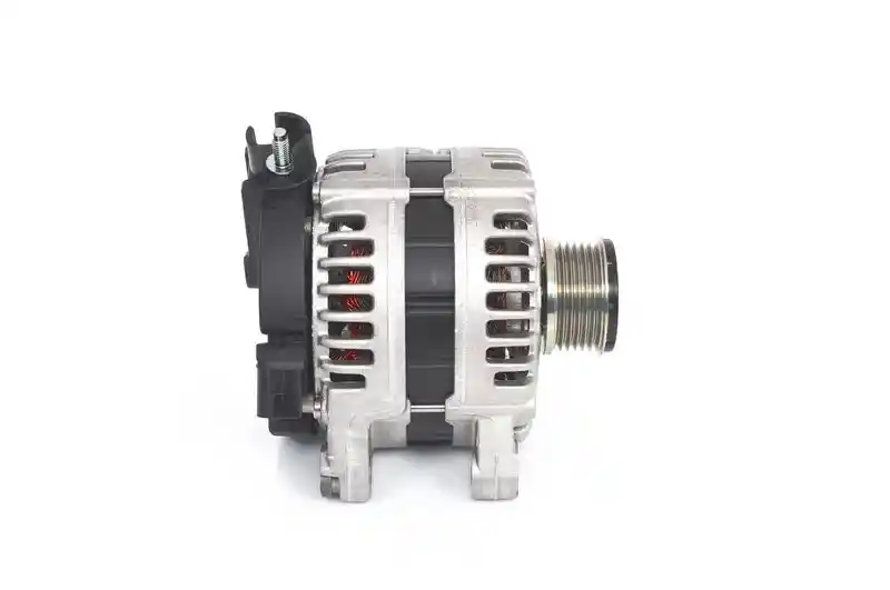 BOSCH 0 121 615 121