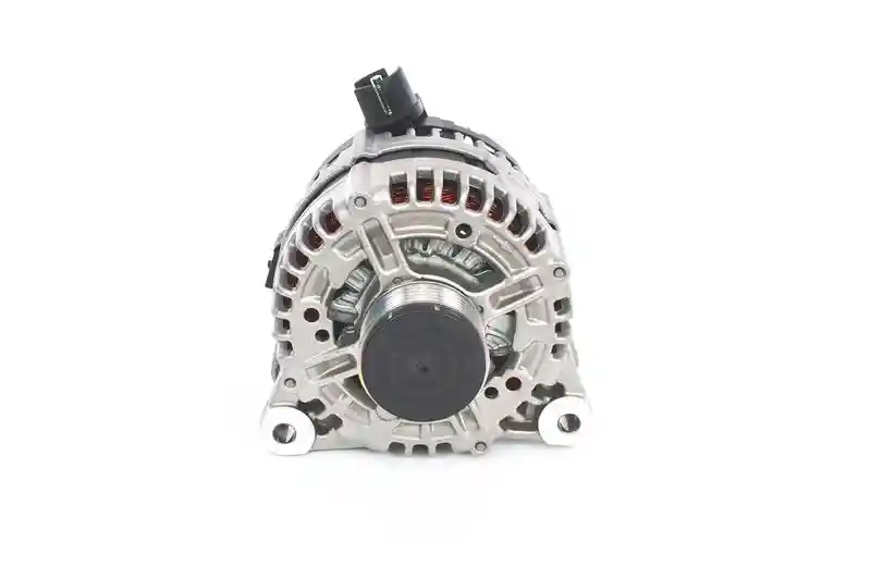BOSCH 0 121 615 121