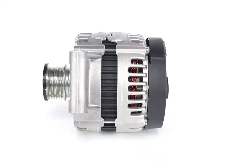 BOSCH 0 121 615 127