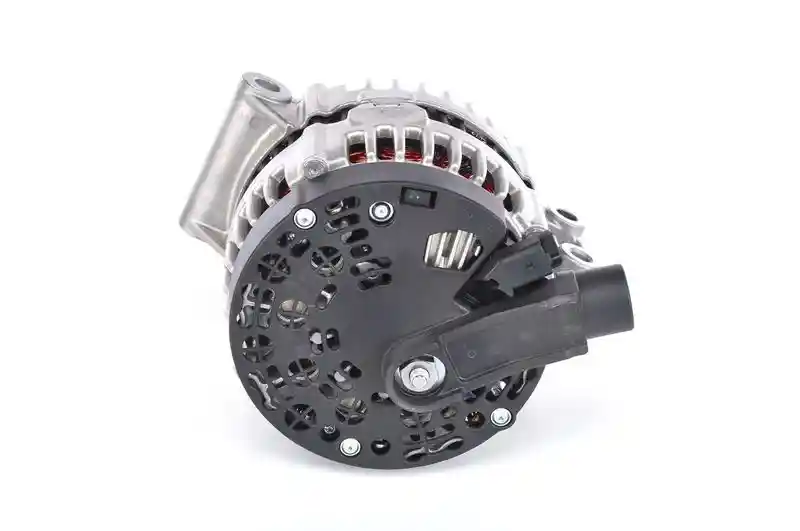 BOSCH 0 121 615 127