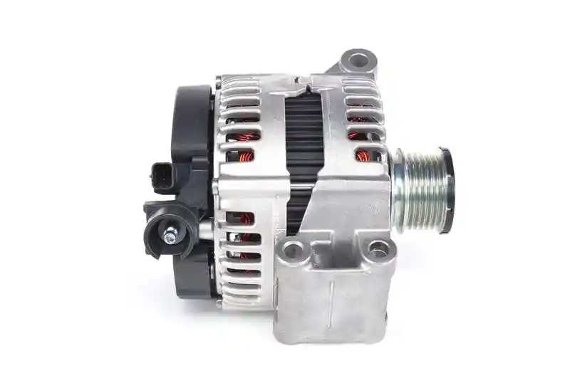 BOSCH 0 121 615 127