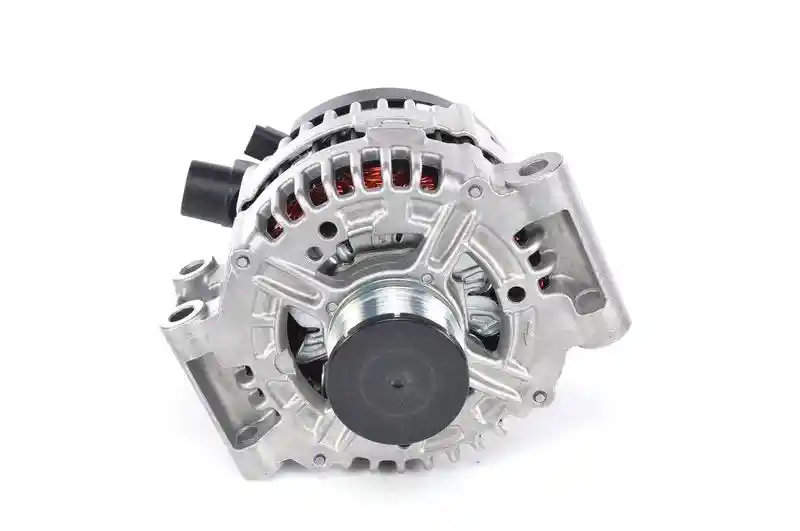 BOSCH 0 121 615 127