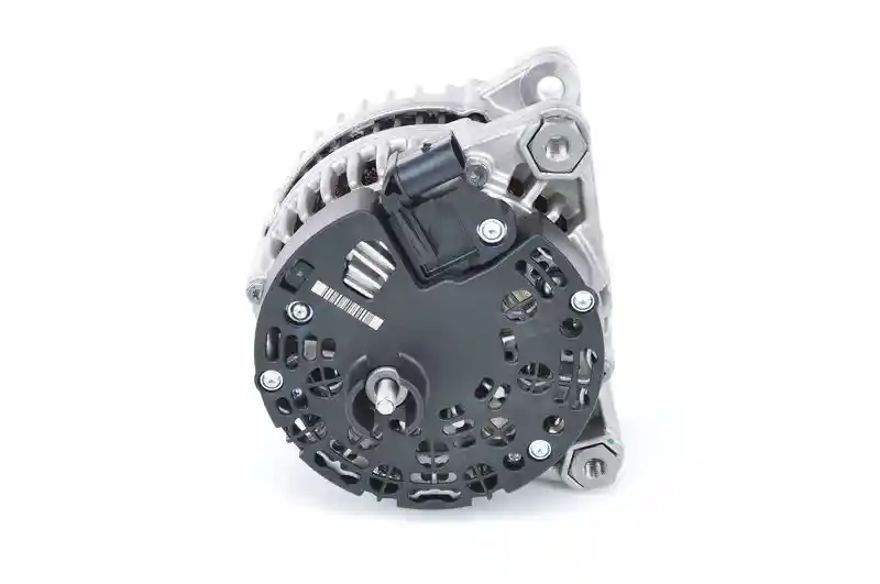 BOSCH 0 121 615 128