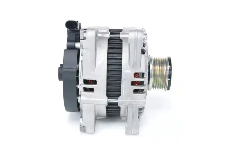 BOSCH 0 121 615 128