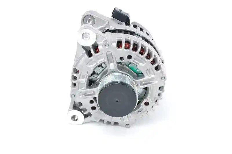 BOSCH 0 121 615 128