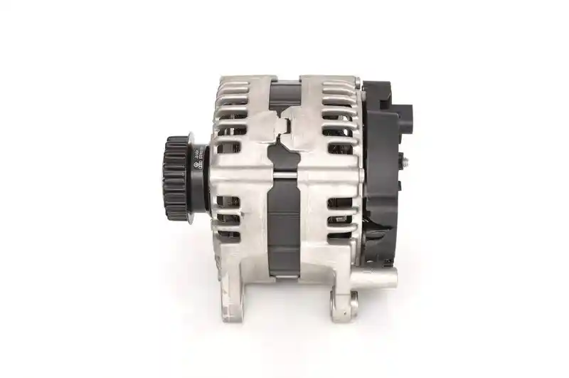 BOSCH 0 121 615 129