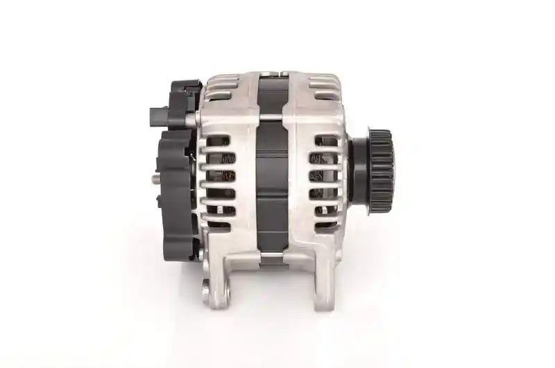 BOSCH 0 121 615 129