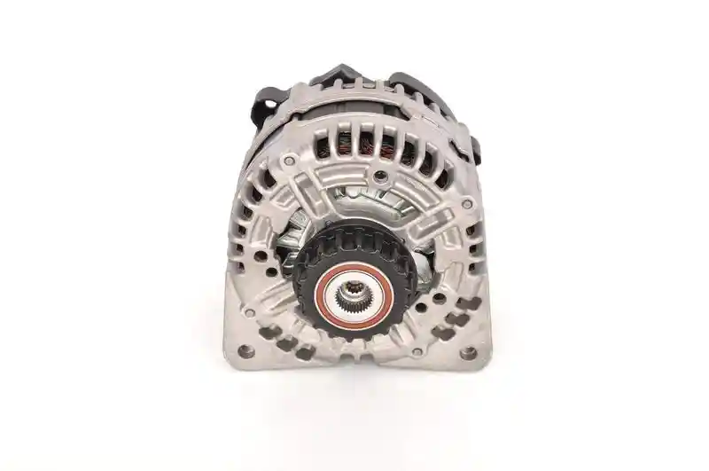 BOSCH 0 121 615 129