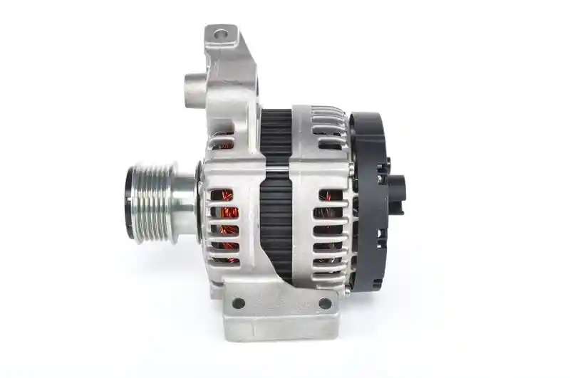BOSCH 0 121 615 132 BOSCH 0 121 615 132