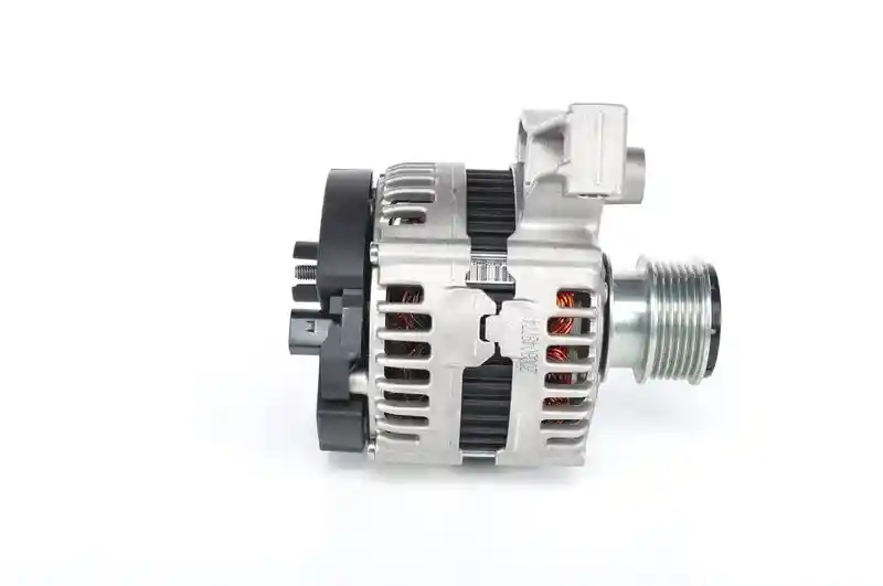 BOSCH 0 121 615 132 BOSCH 0 121 615 132