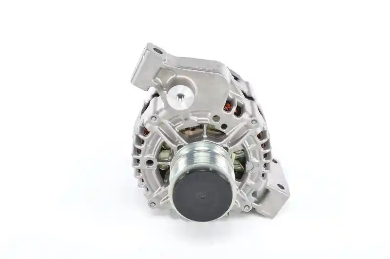 BOSCH 0 121 615 132 BOSCH 0 121 615 132