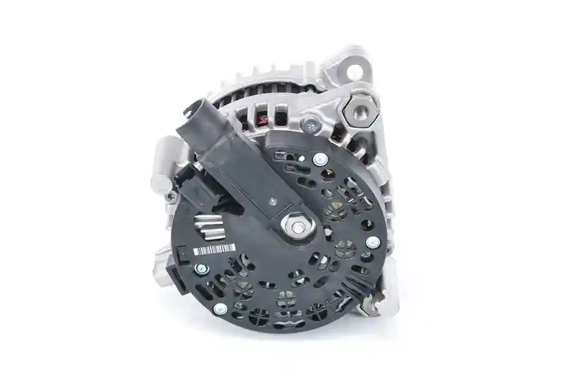 BOSCH 0 121 715 001