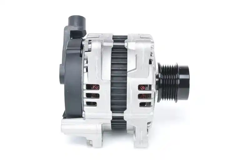 BOSCH 0 121 715 001