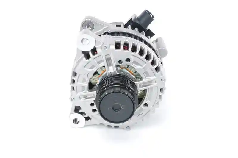 BOSCH 0 121 715 001