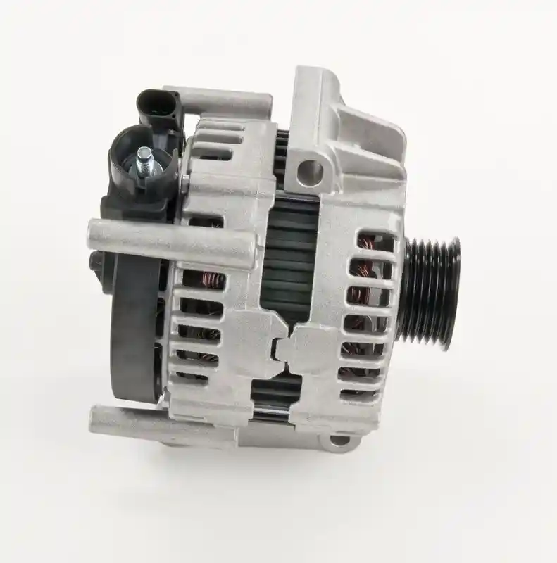 BOSCH 0 121 715 002