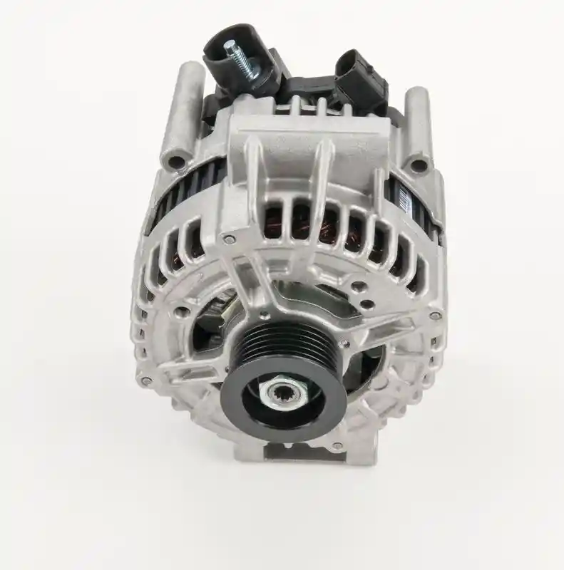 BOSCH 0 121 715 002
