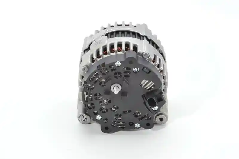 BOSCH 0 121 715 003