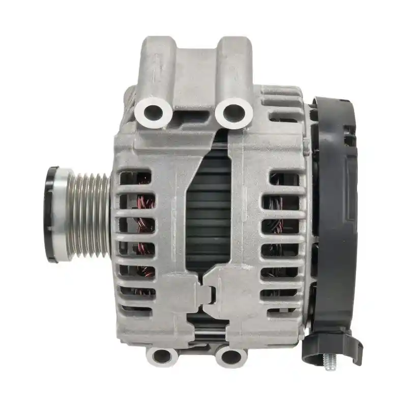 BOSCH 0 121 715 012