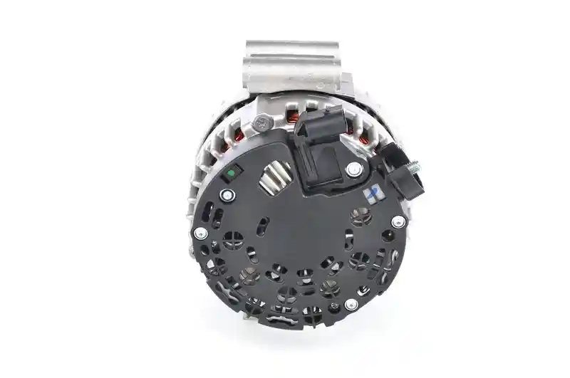 BOSCH 0 121 715 012