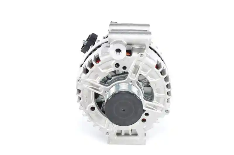 BOSCH 0 121 715 012