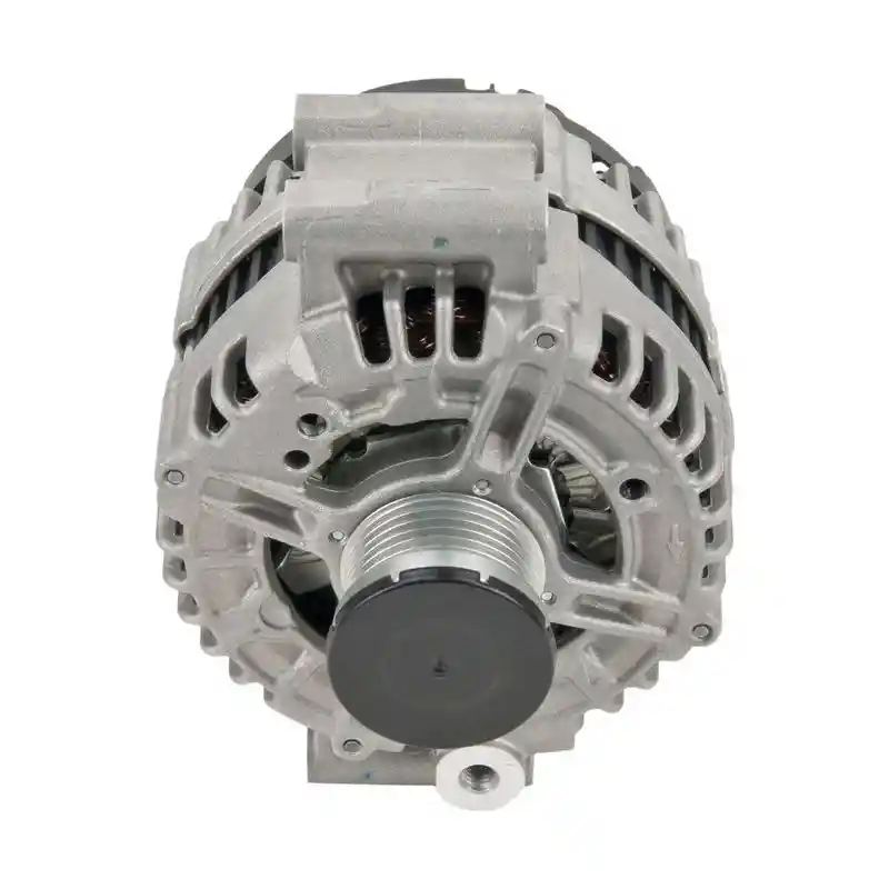 BOSCH 0 121 715 012