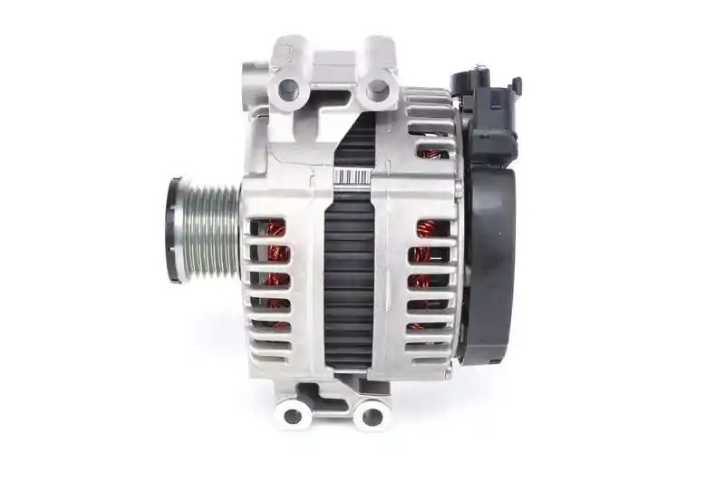 BOSCH 0 121 715 017