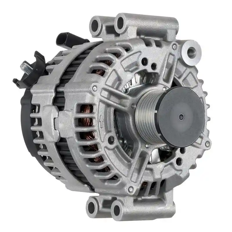 BOSCH 0 121 715 018