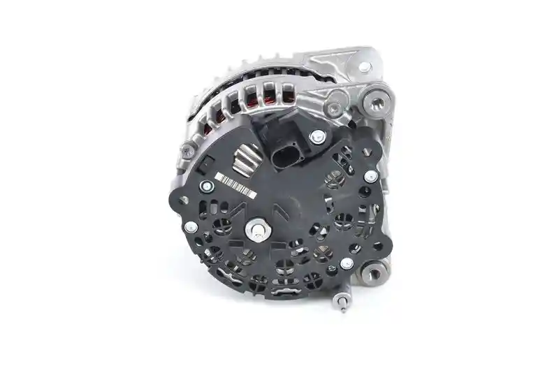 BOSCH 0 121 715 020