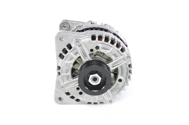 BOSCH 0 121 715 020