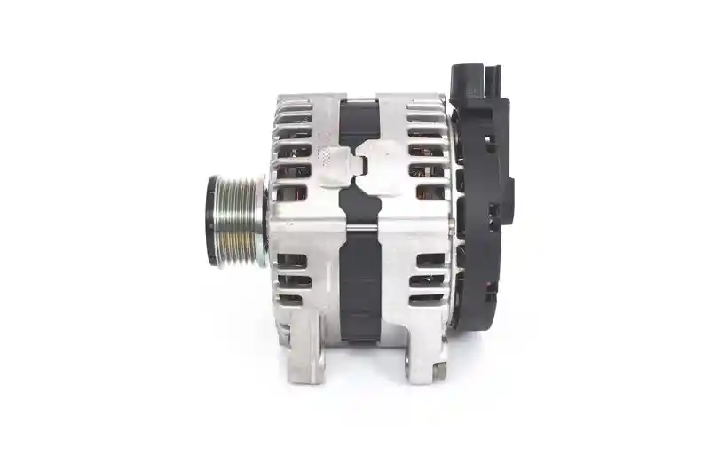 BOSCH 0 121 715 024