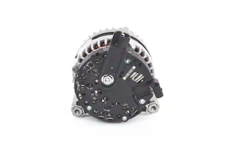 BOSCH 0 121 715 024