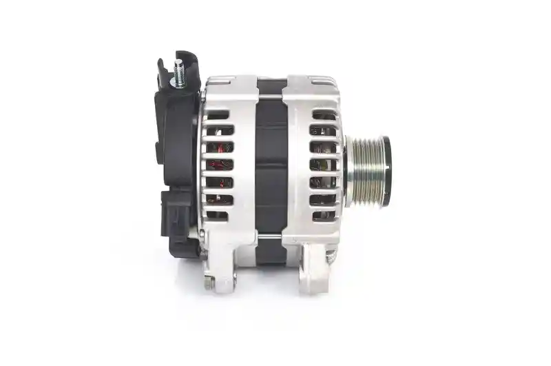 BOSCH 0 121 715 024