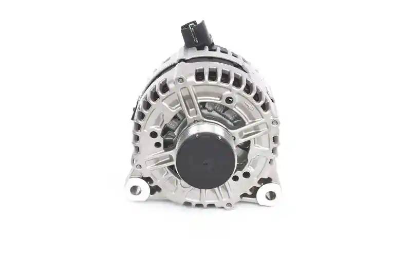 BOSCH 0 121 715 024