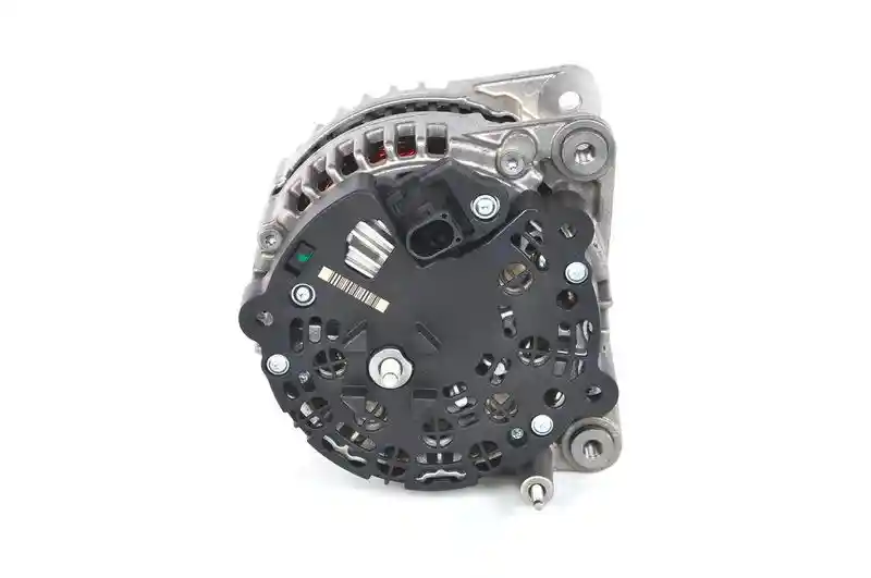 BOSCH 0 121 715 047