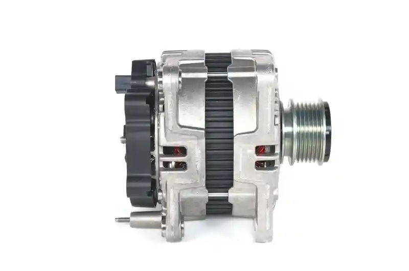 BOSCH 0 121 715 047