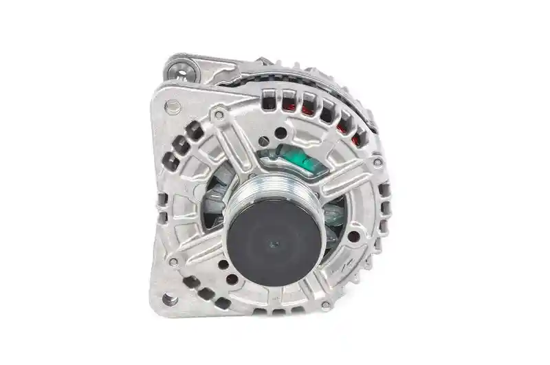 BOSCH 0 121 715 047