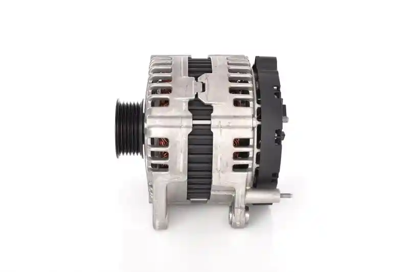 BOSCH 0 121 715 051