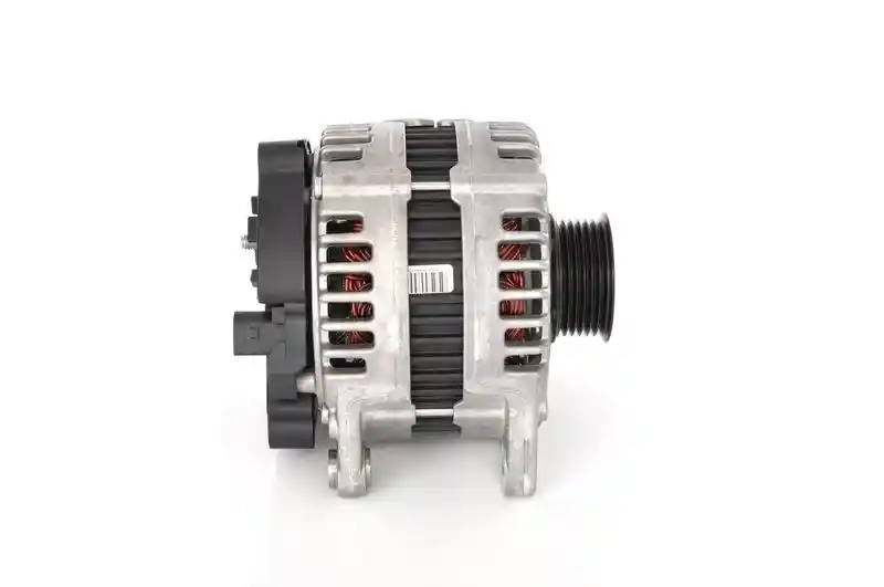 BOSCH 0 121 715 051