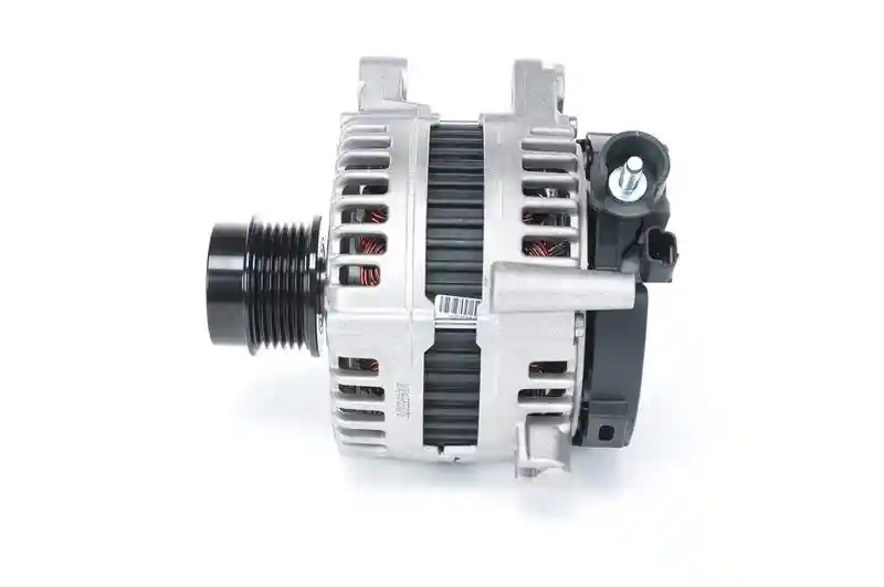 BOSCH 0 121 715 101