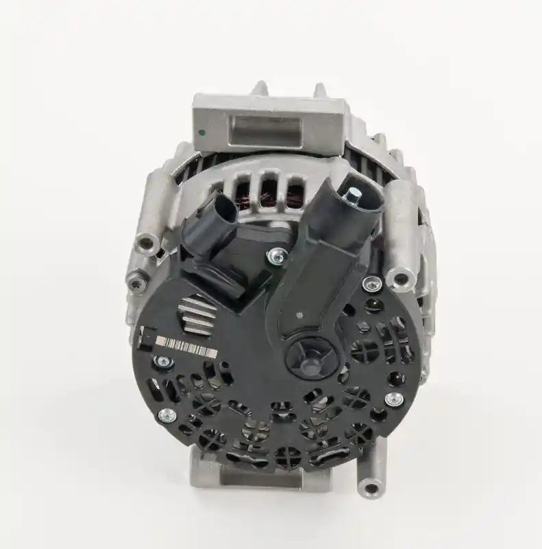 BOSCH 0 121 715 102