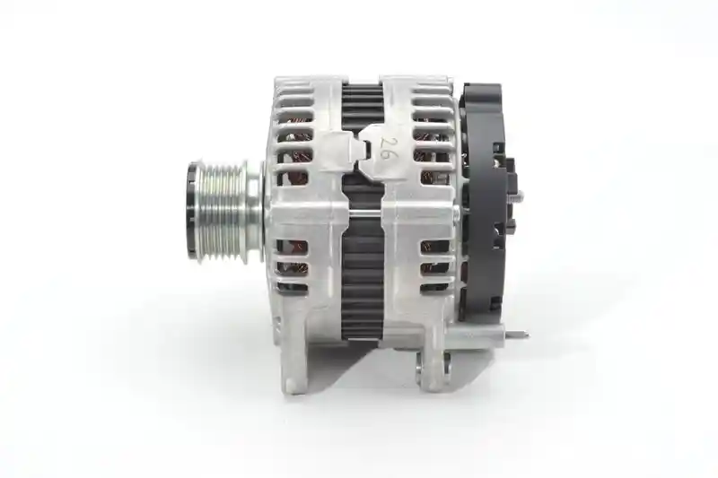 BOSCH 0 121 715 103
