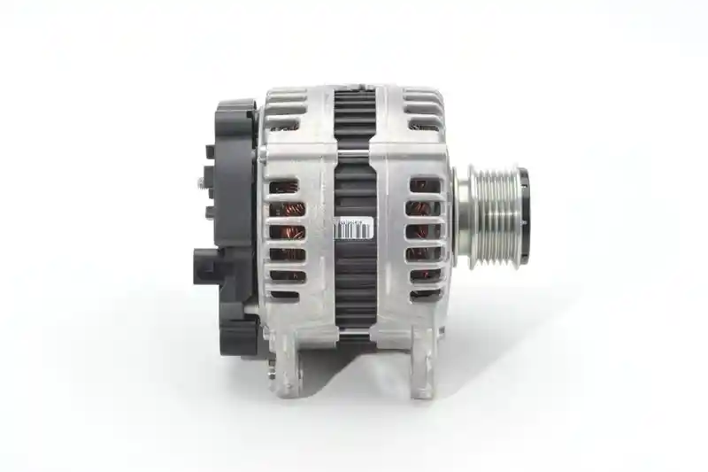 BOSCH 0 121 715 103