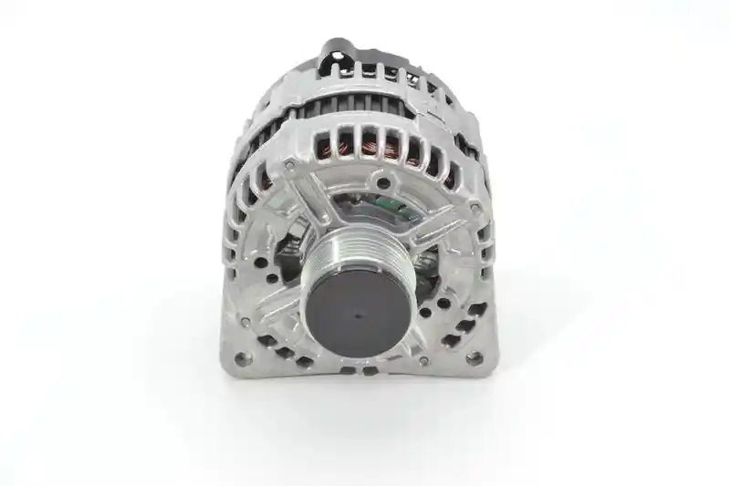 BOSCH 0 121 715 103