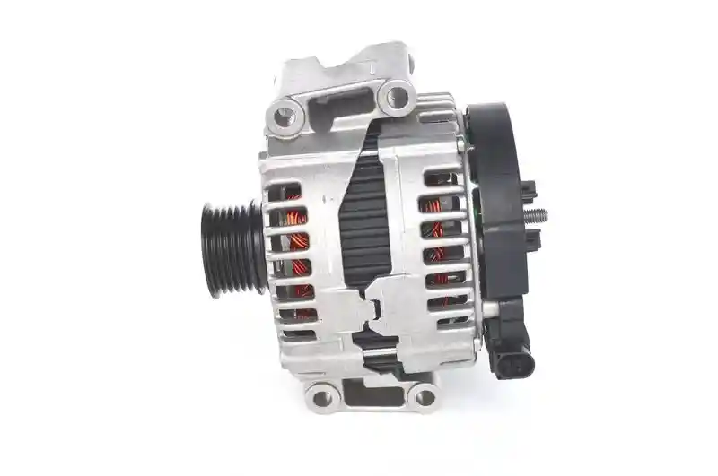 BOSCH 0 121 715 107