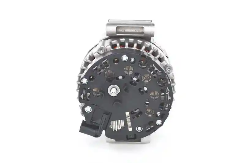 BOSCH 0 121 715 107
