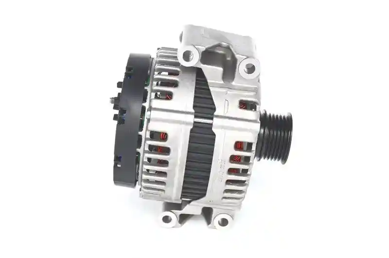 BOSCH 0 121 715 107