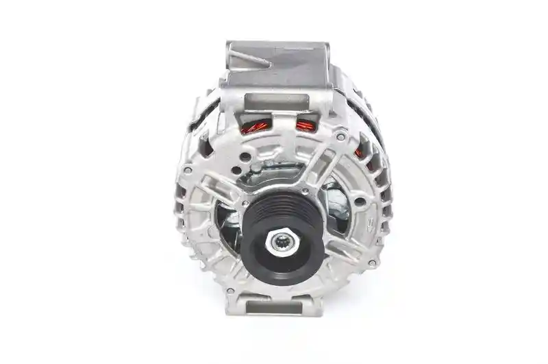 BOSCH 0 121 715 107